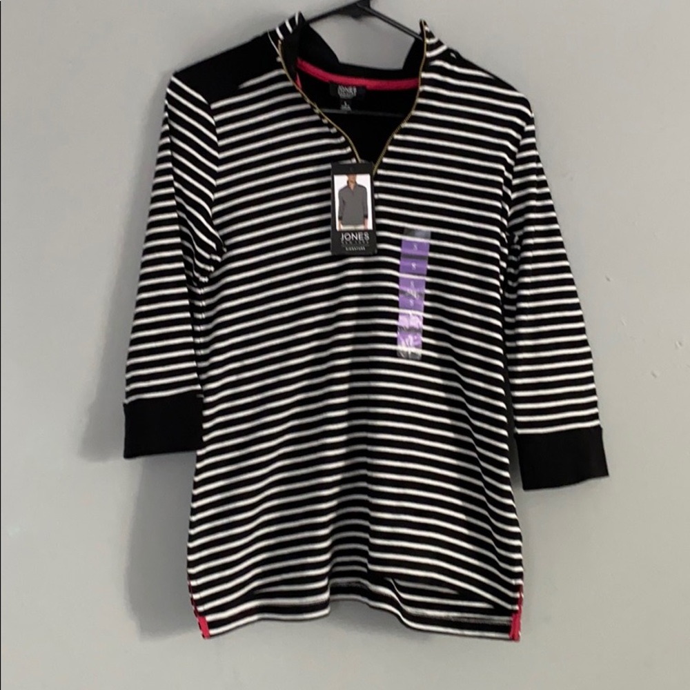 Jones NY pullover!